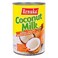 Renuka Coconut Milk 17% Fat 400ml
