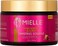 Mielle Organics Pomegranate &amp; Honey Twisting Souffle, 12Oz
