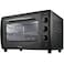 Sharp Electronic Oven 42 ltr