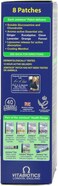 VitaBiotics Jointace Patch - 8 Patches