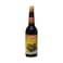 Indofood Mild Sweet Soy Sauce 625ml