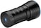 Fitto X7R Marauder 12000 Lumens Flashlight