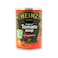 Heinz Classic Cream Of Tomato Soup 405g