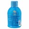 Bon Bons Shampoo &amp; Body Wash, Tangerine - 500 ml