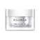 Filorga Time Filler 5-XP Correction Cream 50ml