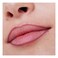 Essence 8 Hour Matte Comfort Lipliner 06 0.3g