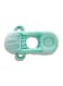 Generic Portable Feeding Pillow