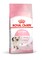 Feline Health Nutrition Kitten 4 KG