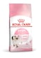 Feline Health Nutrition Kitten 4 KG