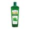 Fiancee Watercress Nourishing Hair Oil - 175ml