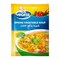 Vegeta Spring Vegetable Soup - 60gm