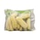 Golden Saba Whole Steamed Saba Banana 1.8kg