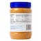Peanut Butter and Co. Smooth Operator Peanut Butter 454g