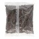 Masala King Black Pepper Whole 100 gr