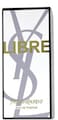 Yves Saint Laurent Libre De Parfum For Women 90ml