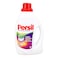Persil Power Jel Color 1.4 lt