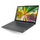 Lenovo IdeaPad 3- INTEL CORE i5-1135G7 (11 GEN) 8GB/1TB