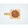 Pecans Raw