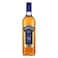CHANCELER SPECIAL EDITION 1L