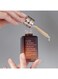 Estee Lauder Advanced Night Repair Serum Synchronized Multi-Recovery Complex 50ml