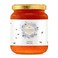 Raw Honey and Ginger Fusion 500g