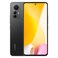 Xiaomi 12 Lite Dual SIM 8GB RAM 256GB 5G Black