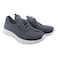 Men Sneakers Grey Af-03M