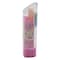 Casa Del Dolce Pony Lipstick Lollipop 5g
