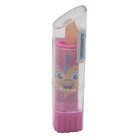 Casa Del Dolce Pony Lipstick Lollipop 5g