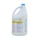 Clorox Liquid Bleach Lemon 4L