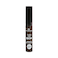 Essence Make Me Brow Eyebrow Gel Mascara 02 Browny Brows 3.8ml