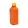 Fresh Carrot Juice Small