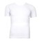 Cottonil White Undershirt T-shirt Combed XXL