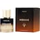 Nishane Muskane Eau De Parfum - 100ml