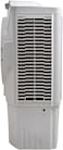 General Supreme 70 Liter Portable Desert Air Cooler With Oscillating Fan, GSDC70 With 2 Years Warranty