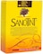 Sanotint Classic Natural Permanent Hair Dye 04, 125 ml, Light Brown