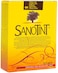 Sanotint Classic Natural Permanent Hair Dye 04, 125 ml, Light Brown