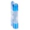 GILLETTE COL ANTIPERSPIRANT GEL70ML