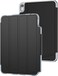 Tech21 Evo Folio Designed For iPad 10th Generation Case Cover (2022) 10.9 inch With Apple Pencil Holder - Black