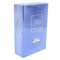 FEAH BLUE FEELING PERFUME M 100ML
