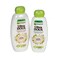 Garnier Ultra Doux Daily Hydrating Shampoo 400mlx2's
