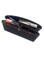 Generic - 2-Piece Car Seat Gap Filler