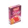 National Jelly Crystal Mixed Fruit 80 gr