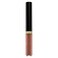 Max Factor Lipfinity Lip Colour 210 Endlessly Mesmerising 4.2g