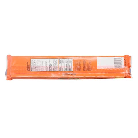 Reese&#39;S 5 Peanut Butter C Wafer 77G