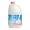 Nadic Skimmed Milk 1.75L