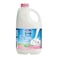 Nadic Skimmed Milk 1.75L