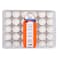 Saha Large Eggs 30 Eggs