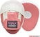 Max Strength Pink Focus Pad Rex Leather