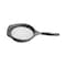Tramontina Verano Strainer - 17 cm - Grey